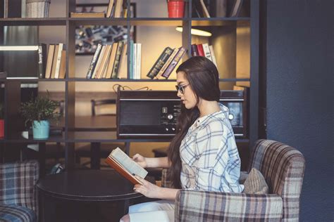 Advanced PowerPoint 的图像结果