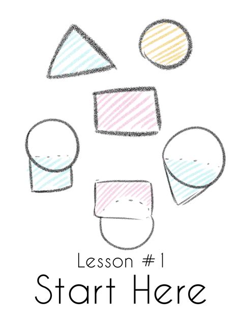 Image result for Beginning Drawing Lessons