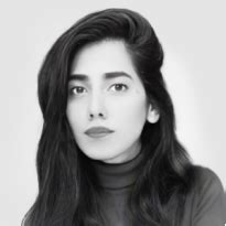 Image result for 404 Area Code Phone Number