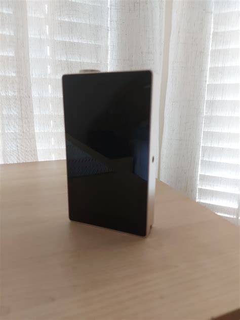 Ohsp-350c Portable Handheld Light Spectrum Analyzer | Ubuy India