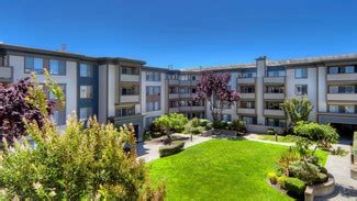 Emeryville, CA City Guide | About Living in Emeryville - Homes.com