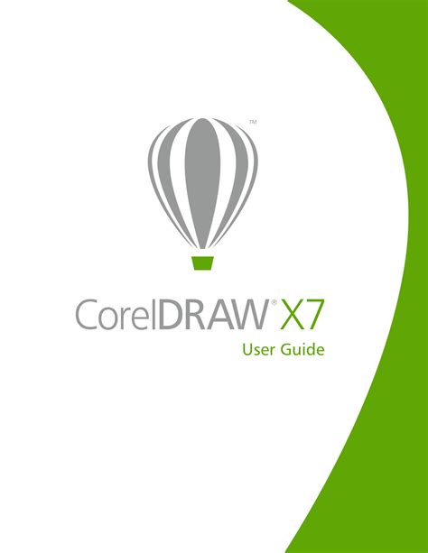 Image result for Corel X7 Tutorials
