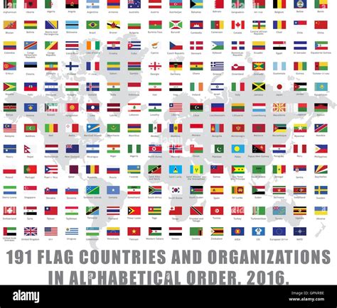 Every Flag Ever 的图像结果