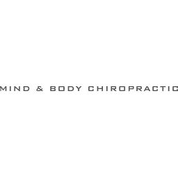 Mind and Body Chiropractic - Crunchbase Company Profile & Funding