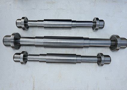 Tej Industries | Precision CNC & VMC Components