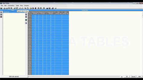 Image result for VisiLogic Tutorial