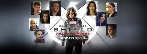 'Agents of Shield' Season 3 episode 20 will feature aftermath of ...