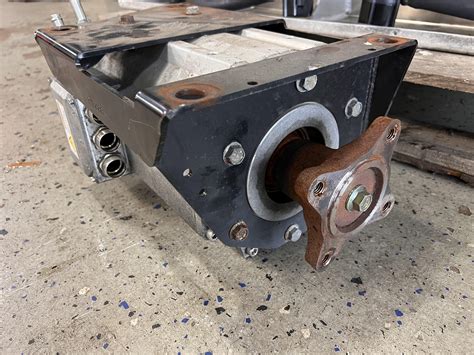 Image result for Hybrid Conversion Kit