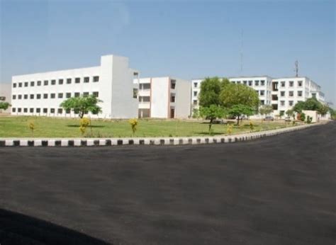 Best Private University in India | Guru Kashi University