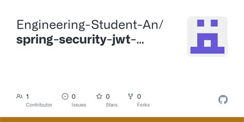 Image result for Spring Security Tutorial with JWT