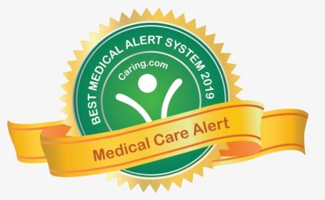 Co-operative Society Logo 的图像结果