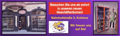 MRs-Modellautos Online-Shop Koblenz | eBay Stores