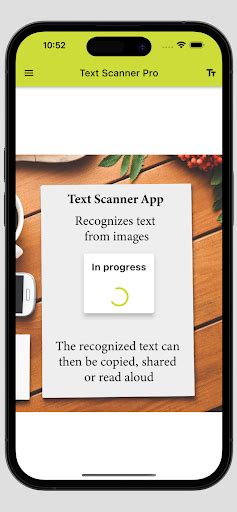 Image result for Text Scanner for PC