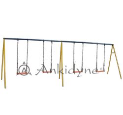 Outdoor Playground Equipment and Science park equipment Manufacturer ...