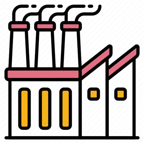 Manufacturing Technology Icon 的图像结果