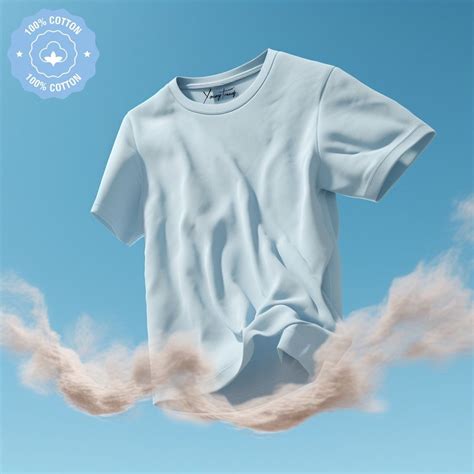 Barbenheimer AI-Printed T-Shirts – Young Trendz