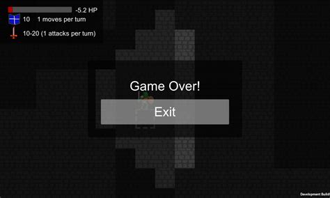 Image result for Unity 2D Roguelike Tutorial