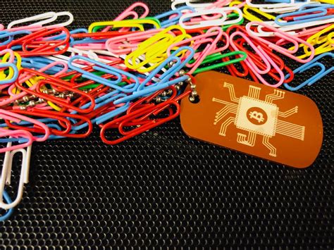 How to Use Blockchain.com 的图像结果