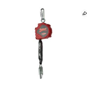 Image result for Self-Rescue Fall Protection