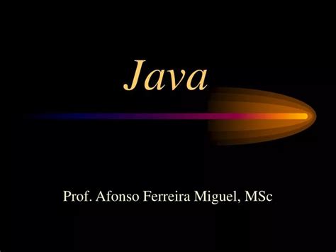 Image result for Spring Java Images for PowerPoint