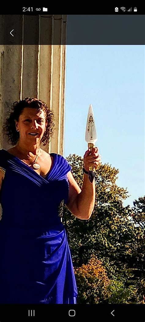 Deep Chakra Cleanse & Lightbody Activation w/ Selnite Sword of Light ...