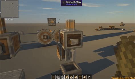 Image result for Create Mod 1.17