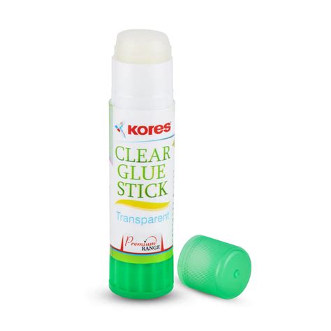 Activity/Hobbies – tagged "Glue stick" – Kores India