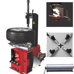 Anatech Instruments Pvt. Ltd.,, Kolkata - Trader - Wholesaler ...