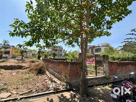 Plot for sale at ram nagar dungerpur - Lands & Plots in Chungi Naka ...