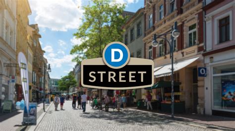 DENSO MANUFACTURING TENNESSEE, INC. | Group Companies | Who we are | DENSO US/Canada Website