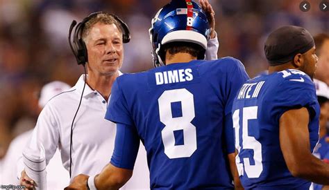 Local Man Is Pleased Meme 的图像结果