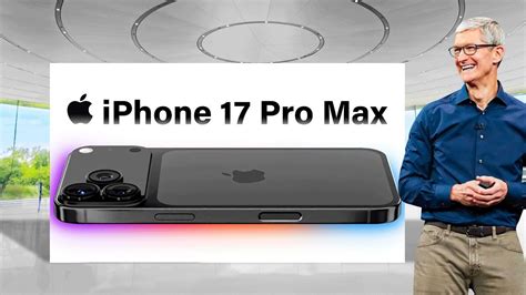 Image result for iPhone 17 Pro Max Back Camera Display