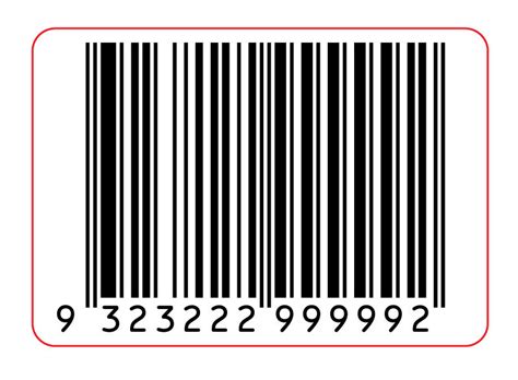 Image result for Barcode Labels Printable