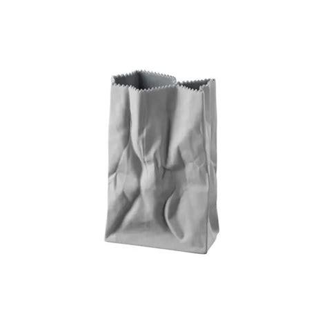 Decor Vases – Mérci Dehradun