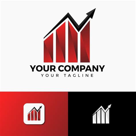 Marketing Logo 的图像结果