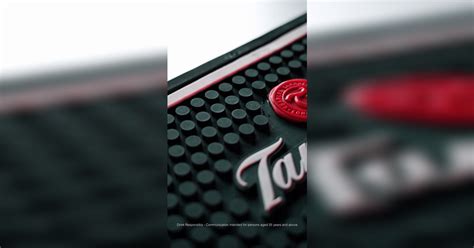 Here's How We Made Our Nykaaland Experience A TEN!