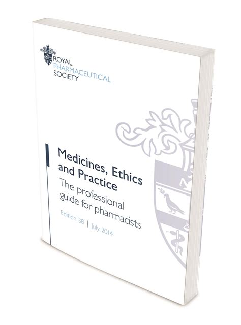 Explore the latest MEP - The Pharmaceutical Journal