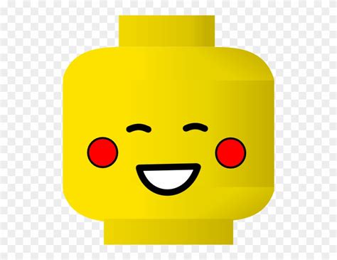 Image result for AR Python Book