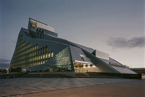Не только книги
