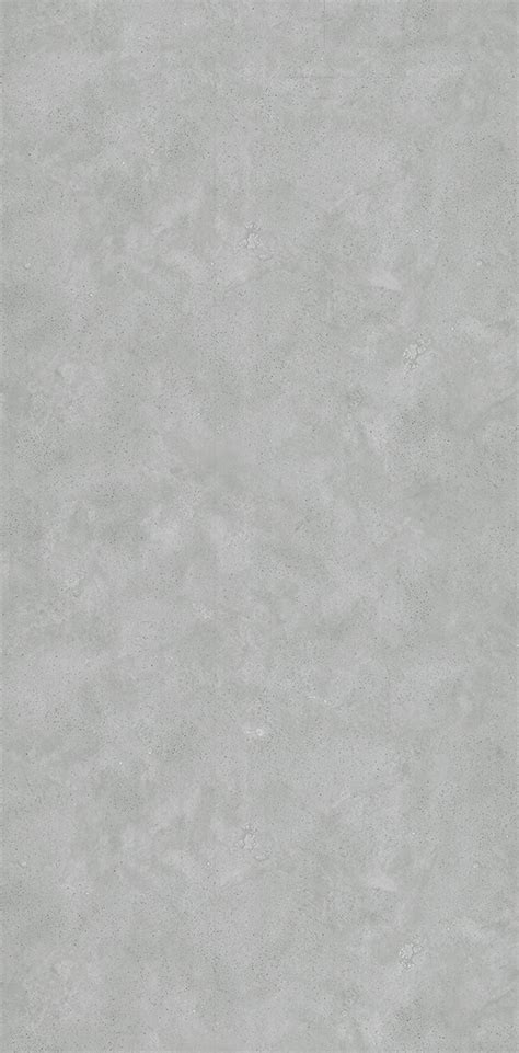 4575 SPARKLING GREEN || Airolam Laminates