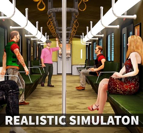 Image result for Train Driver Simulator