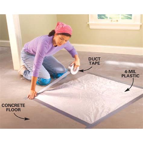 Plastic Under Laminate Flooring – Flooring Ideas