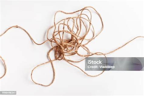 Complex Problem and Thread 的图像结果