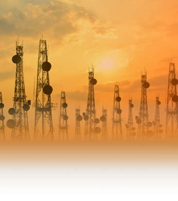 RedMango Analytics | Web & App Development, Telecom & IT Consulting ...