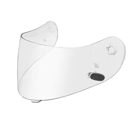 VisorPro Aftermarket Visor fits HJ-09 HJC CS15,CL16,CL17,CLST,CLSP,CSR