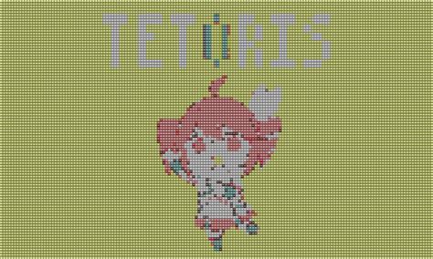 Image result for Note Block World