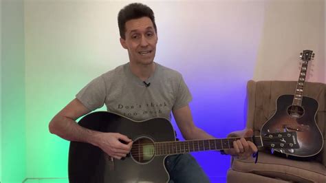 Image result for Free Falling Strum Pattern Tutorial