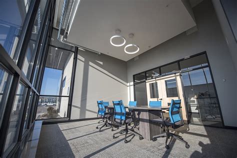 Commercial Office Interior Design 的图像结果