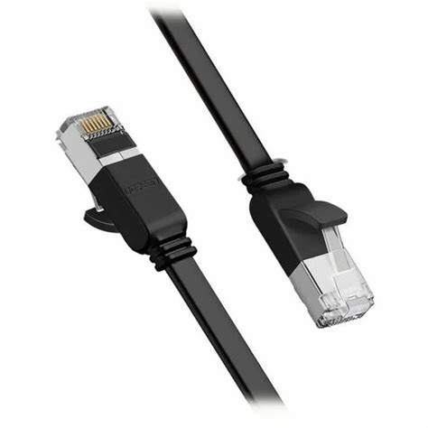 Ugreen – Ugreen India