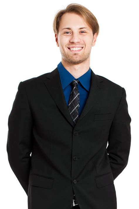 Welcome to - Auditing